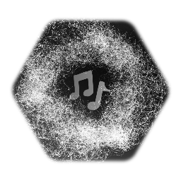 Cubic Remix of Wiegenlied (Brahm's Lullaby) Op. 49 No. 4