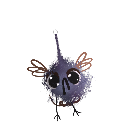 ChickenGun_FTW