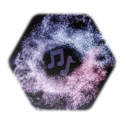 @JTanner2026 Chromatic but Better