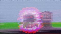 A screenshot taken in Dreams. 9 of 9.