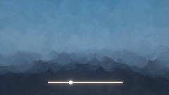 A screenshot taken in Dreams. 5 of 30.