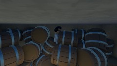 A screenshot taken in Dreams. 2 of 23.