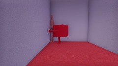 A screenshot taken in Dreams. 7 of 9.