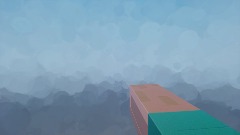 Minecraft: Dreams Edition