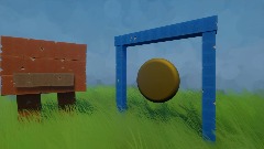 30 sekund chochlika - Impy's 30 seconds