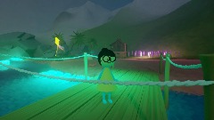 Nature's Symphony - Beach Beats