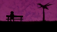 A screenshot taken in Dreams. 6 of 14.