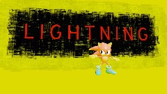 A screenshot taken in Dreams. 20 of 27.