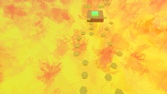 fall clones tile attack