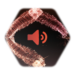 LEGO City AD But I Made You Lose Your Hearing Privileges