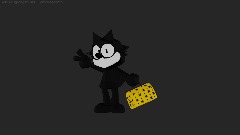 A screenshot taken in Dreams. 2 of 19.