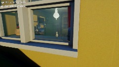 A screenshot taken in Dreams. 13 of 16.