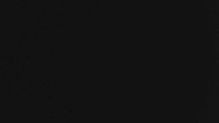 q but someone Isn't right