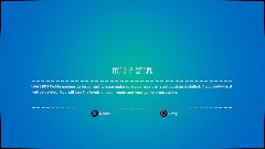 A screenshot taken in Dreams. 1 of 4.