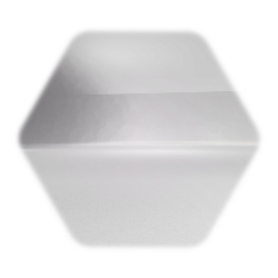 Remix of Piggy tales: trampoline