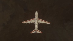 My Creation - 7/7/2022