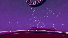 I want the sphere