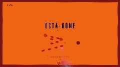 OCTA-GONE