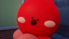 A screenshot taken in Dreams. 4 of 5.