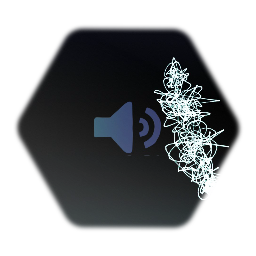 Black Ops 2 Seals Spawn Theme