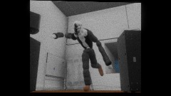 A screenshot taken in Dreams. 2 of 16.