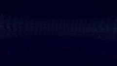 A screenshot taken in Dreams. 3 of 10.