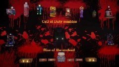 A screenshot taken in Dreams. 8 of 12.