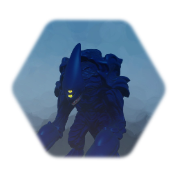 Godzilla: destroy all kaiju- metal monarch