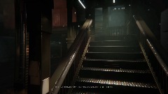 A screenshot taken in Dreams. 18 of 18.