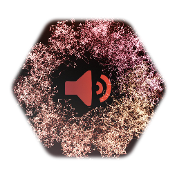 FNF Vs. EXPUNGED - Main Menu