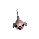 lennyfate26