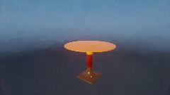 A screenshot taken in Dreams. 14 of 14.