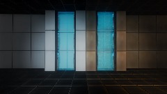 A screenshot taken in Dreams. 1 of 7.