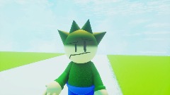 Alabama's Challenges - Intro