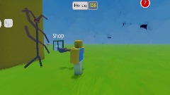 A screenshot taken in Dreams. 1 of 16.