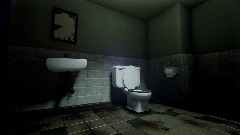 A screenshot taken in Dreams. 9 of 10.