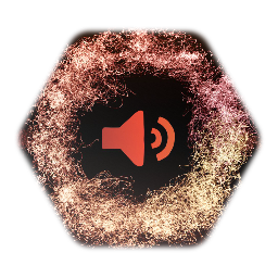 Kid METAL - WAKE UP SUN