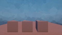 我的創作 - 2021/6/15