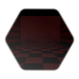 Remix of The Wario Apparition but mario is alot faster