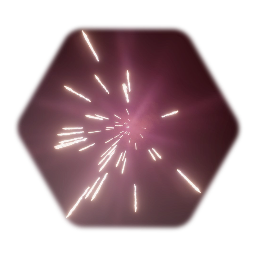 Directional Fire , Cannon , Shotgun Blast