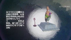 A screenshot taken in Dreams. 15 of 20.