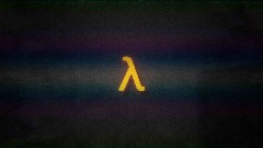 A screenshot taken in Dreams. 2 of 4.