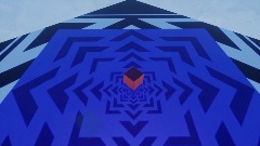 A screenshot taken in Dreams. 6 of 24.