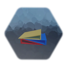 Binders