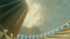 A screenshot taken in Dreams. 2 of 4.