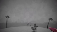 My Creation - 1/3/2021