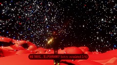 A screenshot taken in Dreams. 2 of 6.