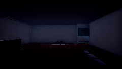 A screenshot taken in Dreams. 20 of 26.