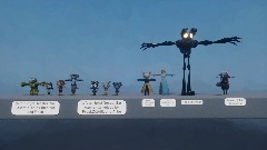 A screenshot taken in Dreams. 6 of 6.