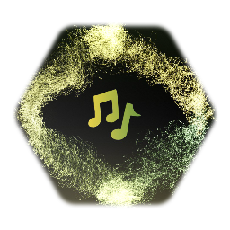 PASTA NIGHT BUT NORMAL